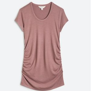 Market and Spruce Maternity